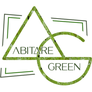 abitaregreen