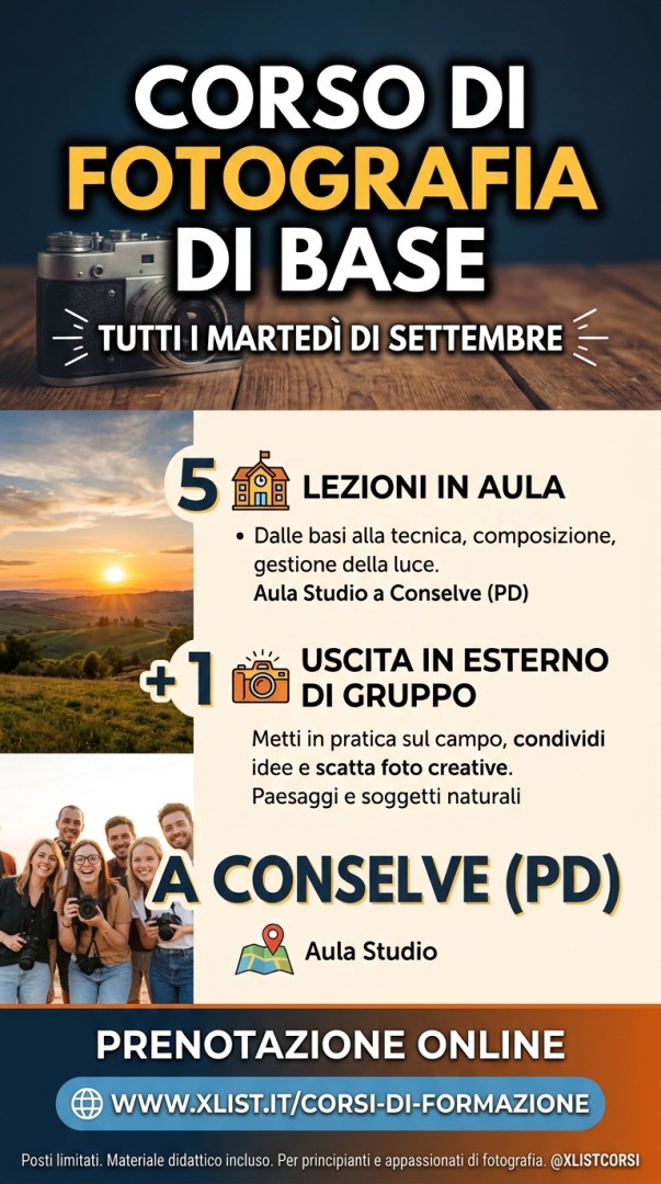 corsi-di-formazione