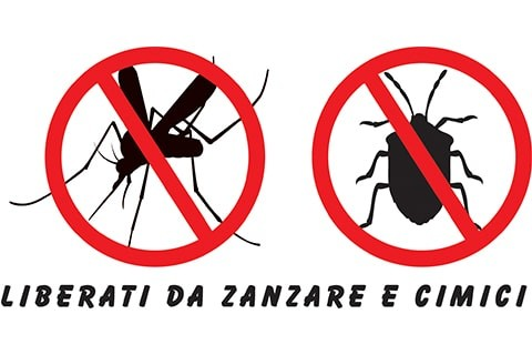 disinfestazionizampieri