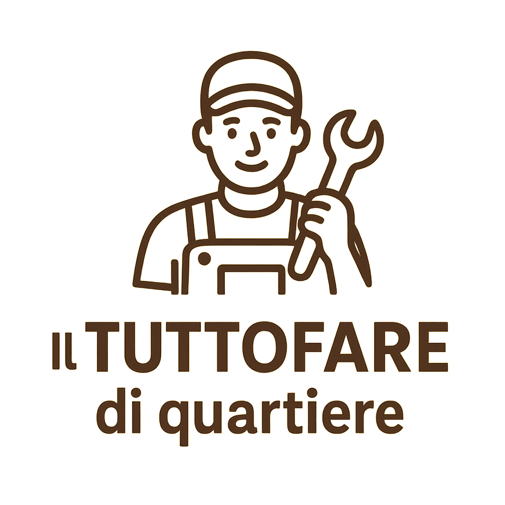 iltuttofare