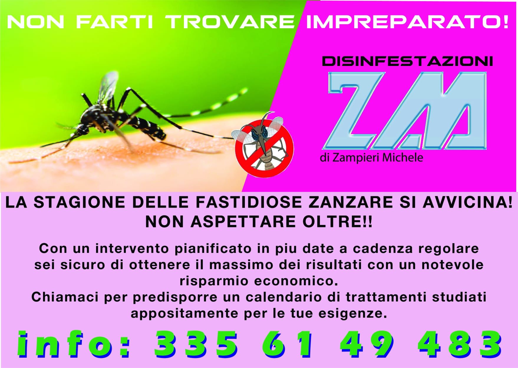 Gratta e Vinci