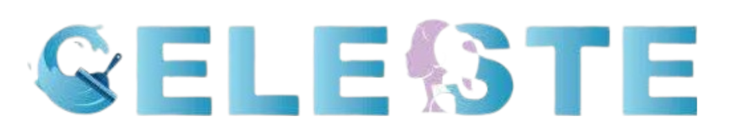 impresapulizieceleste