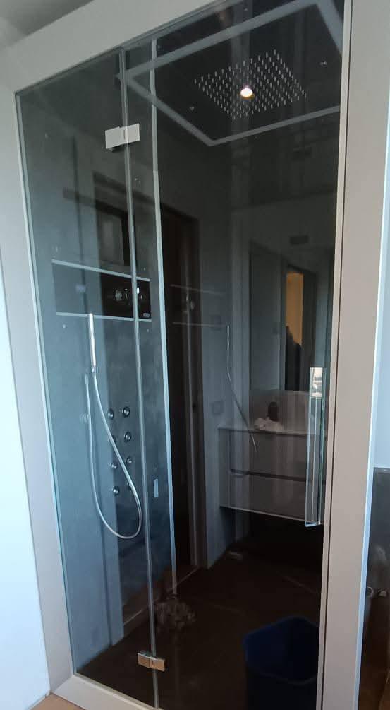 impresapulizieceleste