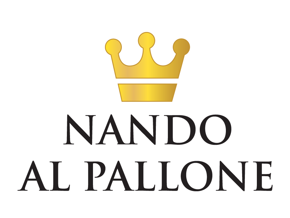 nandoalpallone