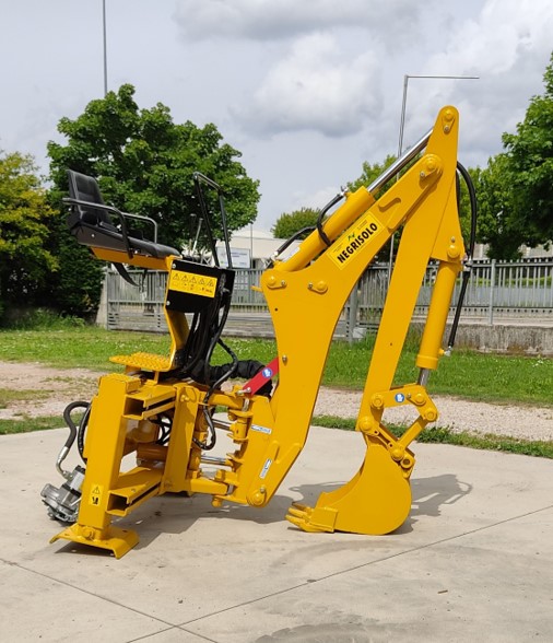 NA2450