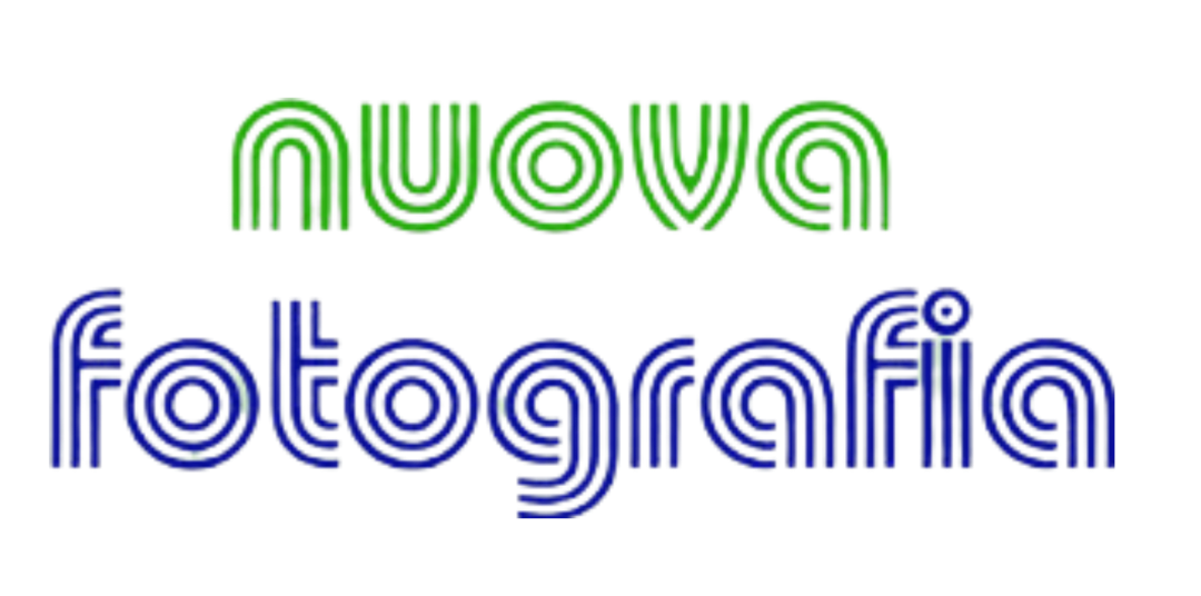 nuovafotografia
