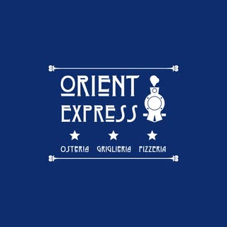 orientexpress