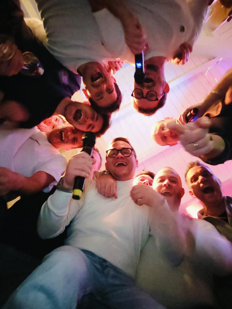 teameventi