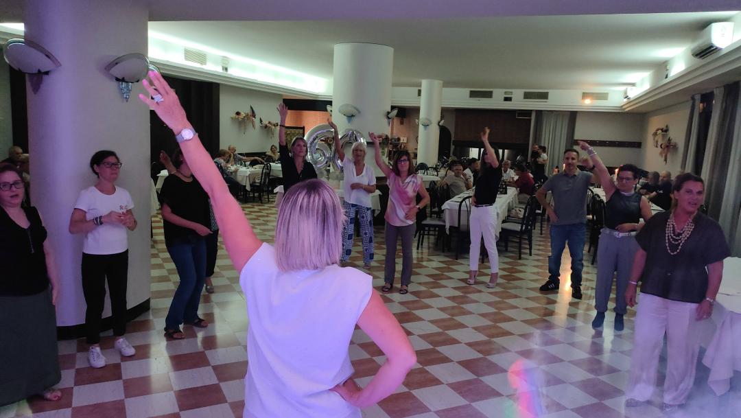 teameventi