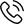 Chiama