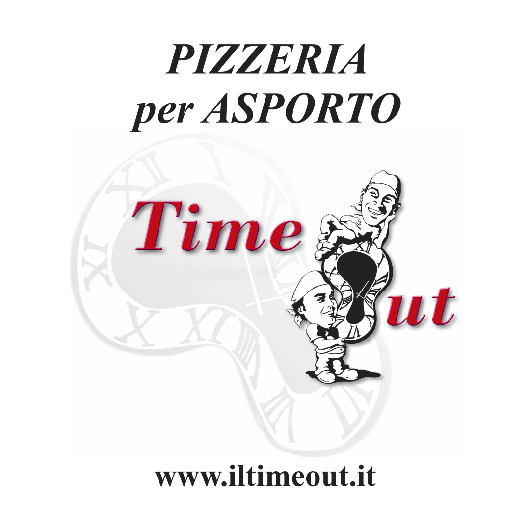 timeouttorreglia