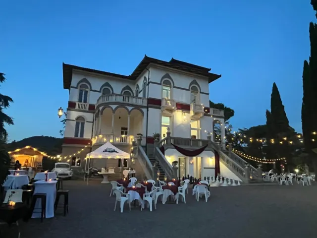 villabianca