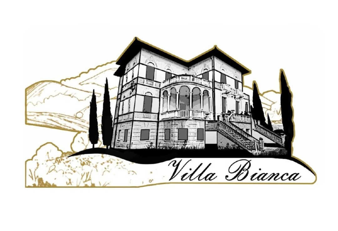 villabianca